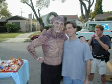 S04E12 (BTS) 2.jpg (138 kio)