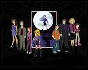 20090817162731!Buffy the Animated Series-Wall-01