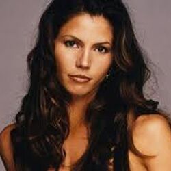 Cordelia Chase Buffy Fanfiction Wiki Fandom