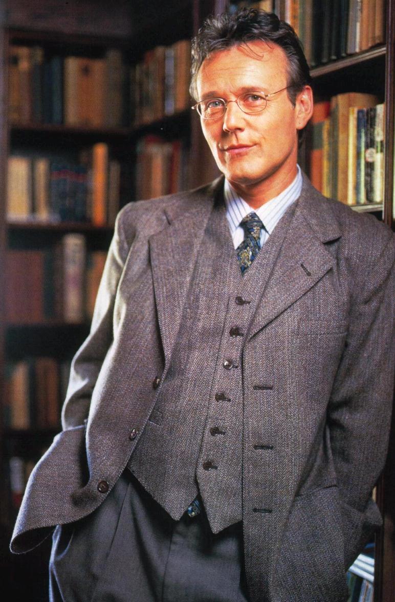 rupert-giles-buffy-mega-crossover-wiki-fandom