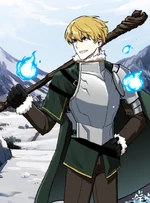 Manhwa | Bug Player Wiki | Fandom