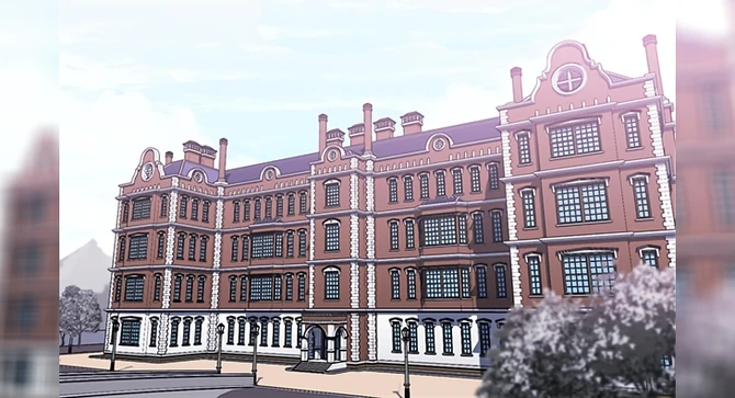 Bug Player Wiki | Fandom