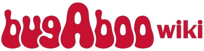BugaAboo Wiki