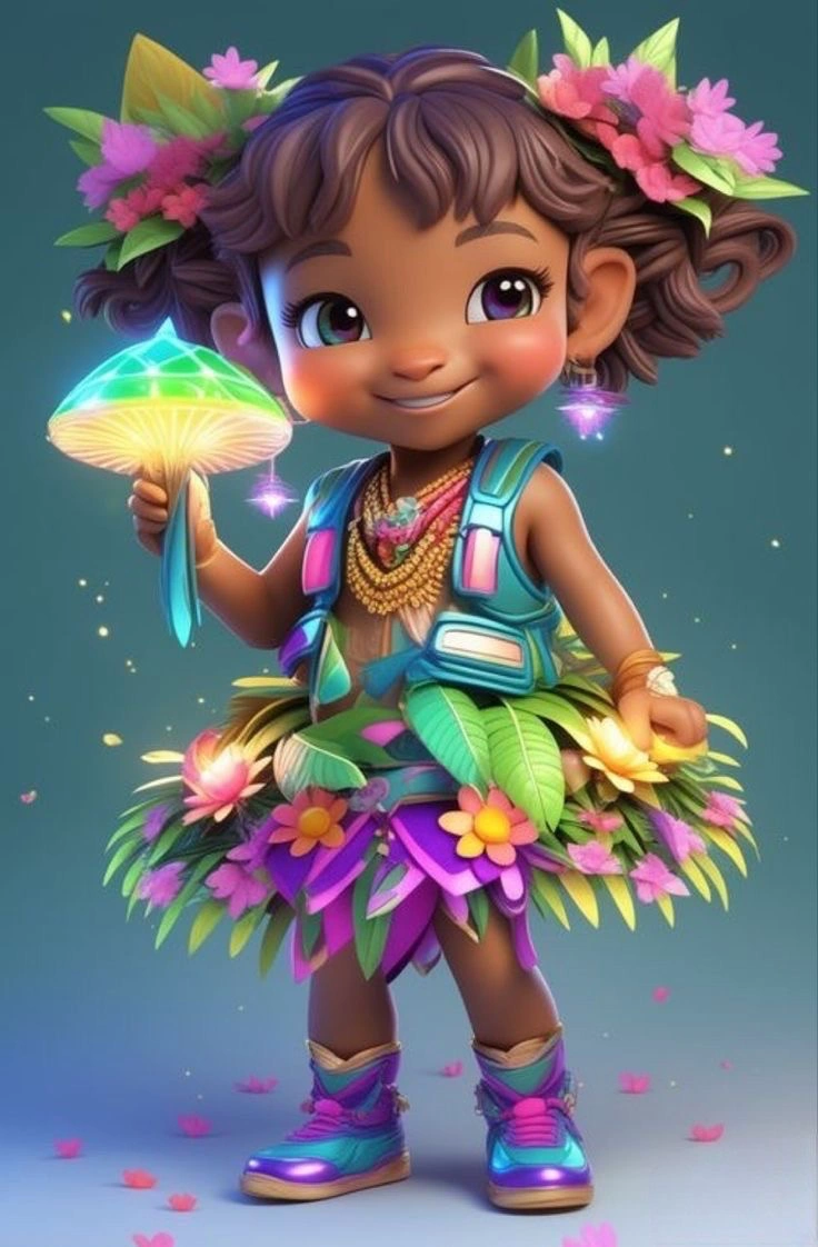 Carabiner and Fuzzbeam | Bugaboo City Wiki | Fandom