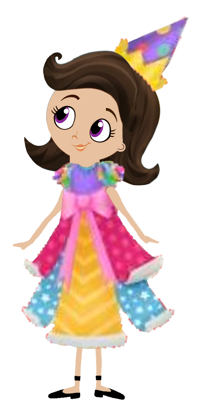 Razzle Dazzle Bugaboo City Wiki Fandom