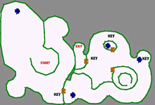 Level1Map