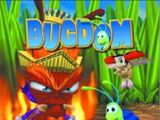 Bugdom