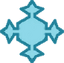 Freeze.png