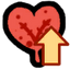 HP regen.png