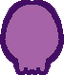 Poison.png