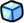 Magic ice icon
