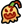 Abombination icon