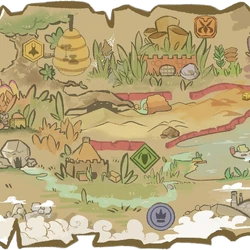 Locations