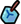 Frost bomb icon