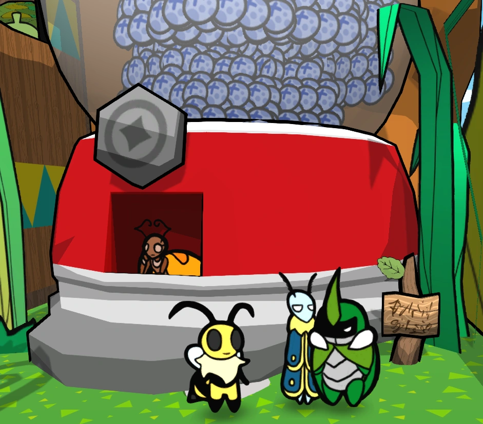 bank-of-bugaria-bug-fables-wiki-fandom