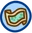 Quests icon
