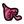Cooked danger icon