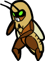 Bandit.png Bandit.png