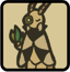 Seedling hunt