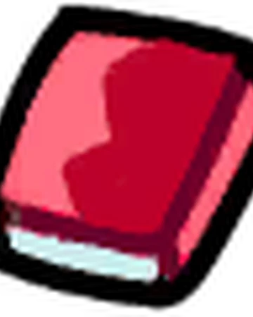 History Book Bug Fables Wiki Fandom