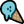 Ice cream icon