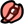 Mystery berry icon