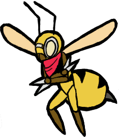 Wasp_scout.png