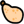 Squash icon