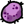 Danger spud icon