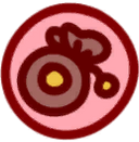 Inventory icon.png