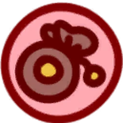 Items