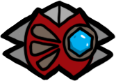 Ancient mask icon.png