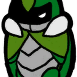 Kabbu