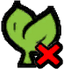 Sticky.png