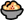 Tangy jam icon
