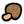 Cooked shroom icon