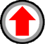 In front.png