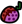 Poison bomb icon
