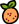 Tangy berry icon
