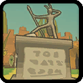 The settler statue icon.png
