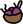Mistake icon