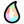 Magic seed icon