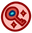Key items icon.png