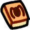 Lore book icon.png
