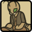In search of something