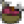 Big mistake icon