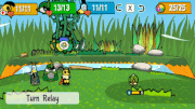 TurnRelay