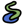 Burly berry icon