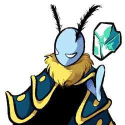 Leif