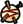 Sleep bomb icon